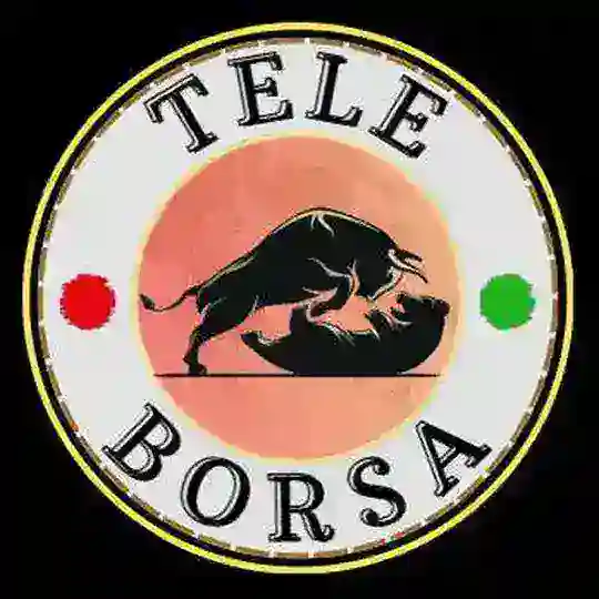 TELE - BORSA