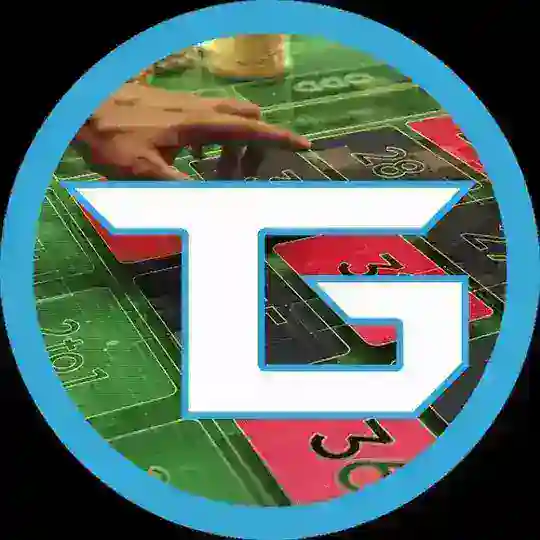 TG| Reklam | Etkinlik