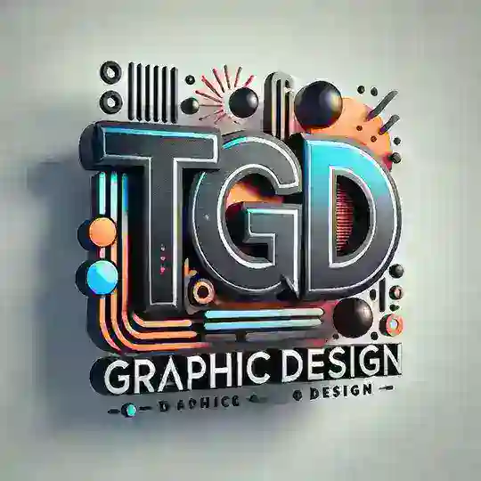 T - Graphic & Designer Chat