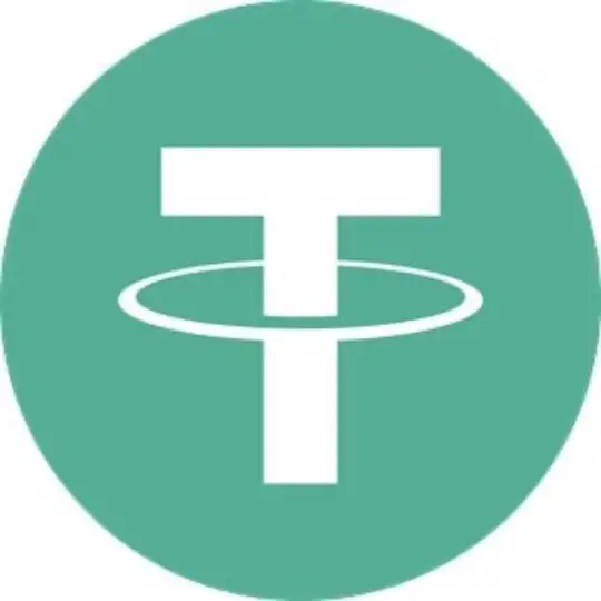 Thailand Crypto Pattaya Exchange