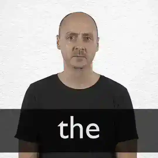 $The Cult ⚖️♎️