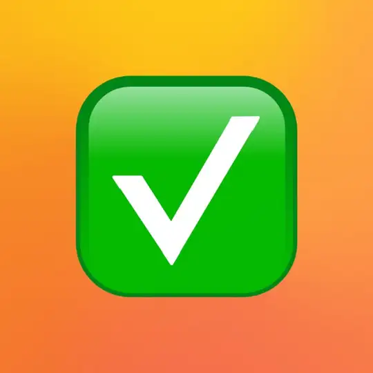 进口伟哥（三唑仑专卖）