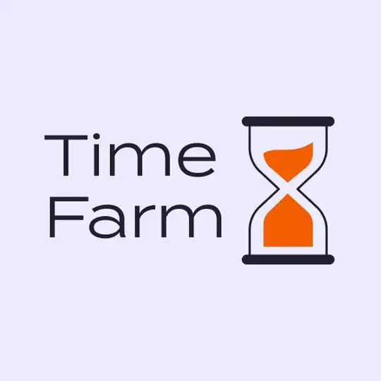 Time Farm English 8