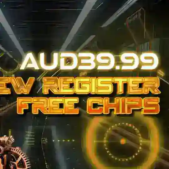 📣Max Tips Slot 💰💲 S99AU🇦🇺