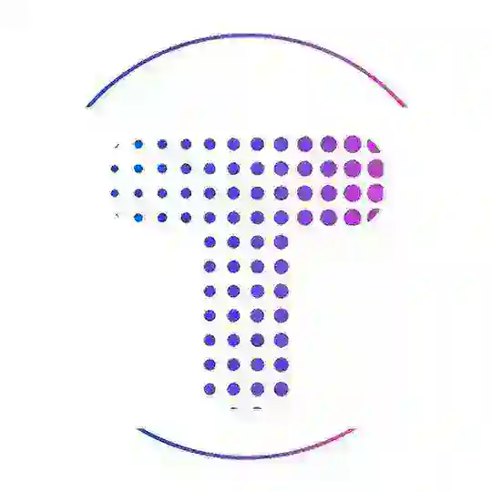 TKNT Official Vietnam