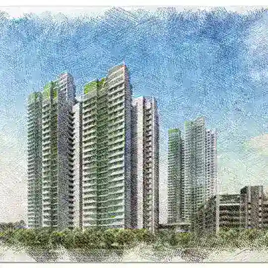 Toa Payoh BTO | BTOHQ