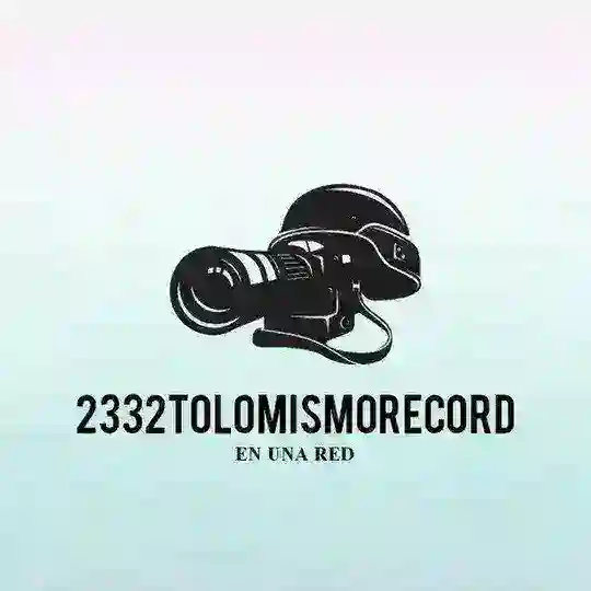 2332 TO LO MISMO RECORD