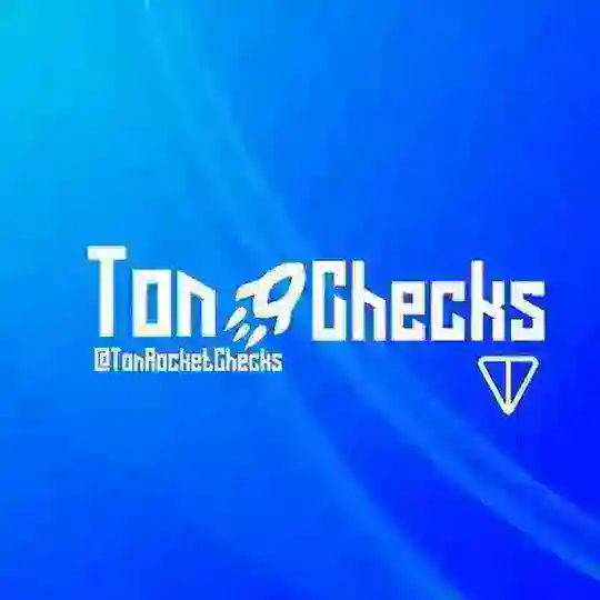 TON Rocket | ЧАТ