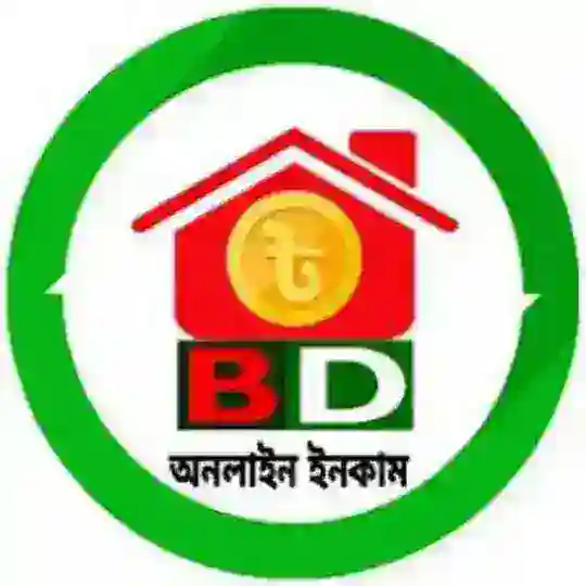 Dk Win Online income