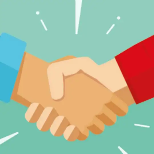 Compro/vendo/cerco/offro Torino