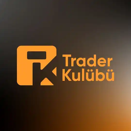 Trader Kulübü
