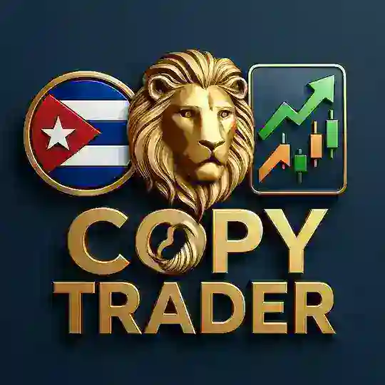 PropFirmsChallengerPass