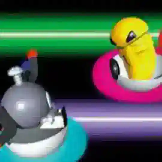 ZH-Pokémon Tauschbörse