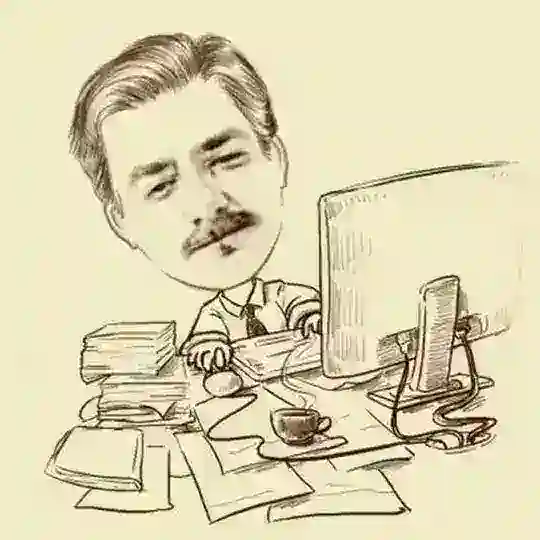 TRAKYA NAKLİYE GRUBU