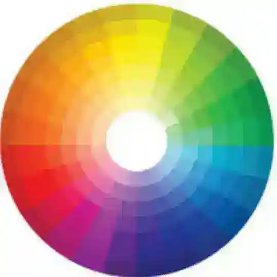 Travel&Food Dx5 L&C | CHARKA