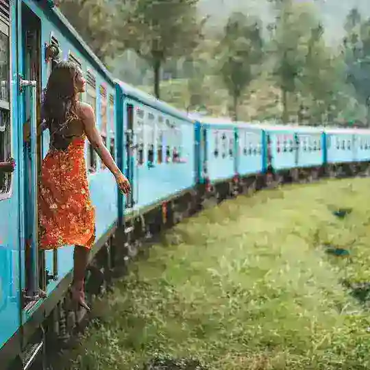 🌼Travel(srilanka)🌼