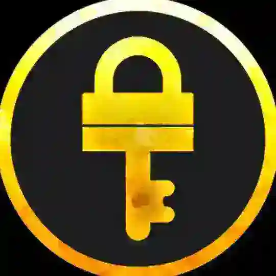 Trove Token