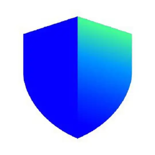 TRUST WALLET SUPPORT 🥏