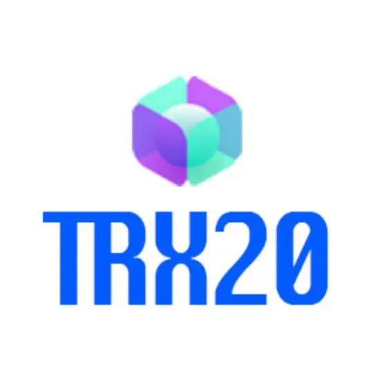 TRX20 Verified Investment