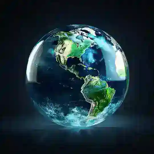 𝗔𝗬𝗔𝗬'S 𝗙𝗔𝗠𝗜𝗟𝗬....🌍