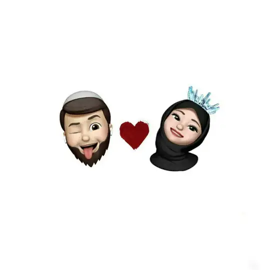 ༊😜乂̲ล̲ℨ̲เ̲ใ̲ӄ̲ล̲ธ̲ℌ̲ใ̲ล̲ℜ̲😜༊