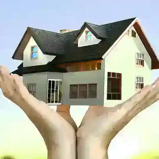 TuInmuebleVenezuela.Com🇻🇪