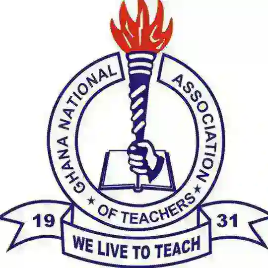 GHANA NATIONAL ASSOCIATION OF TEACHERS