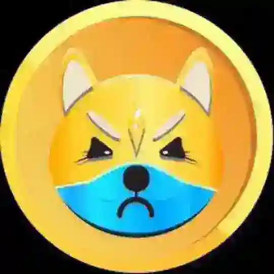 UKA DOGE 🇳🇵 NEPAL & PUNJABI 🇳🇵