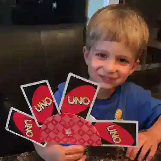uno