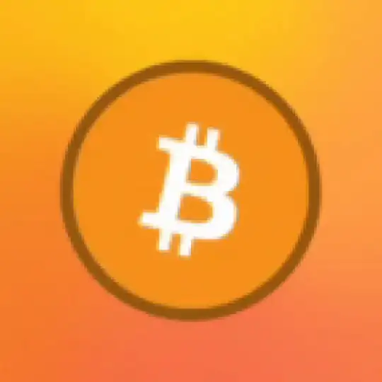 💰💸USDT💸💰