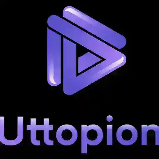 Uttopion Chat