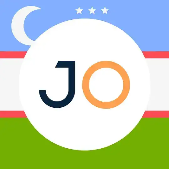 JOBITT - Uzbekistan IT jobs Chat🇺🇿