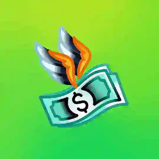 🔱 VM Kripto Mania