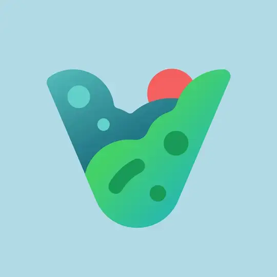 ValleyDAO - Community Channel