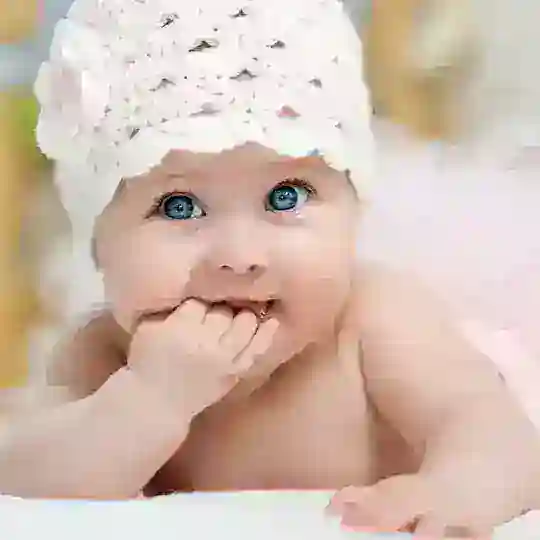 مادران ونکوور🇨🇦