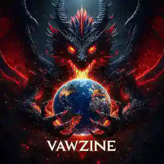 Vawzine