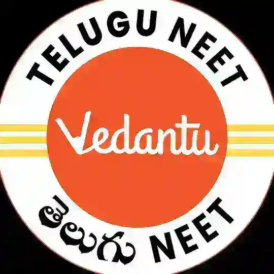 Vedantu Telugu NEET