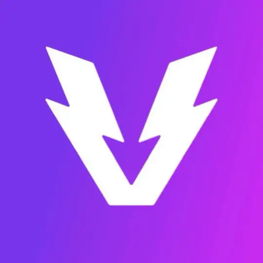 Venly Wallet official & Support