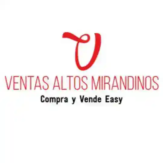 Ventas Altos Mirandinos