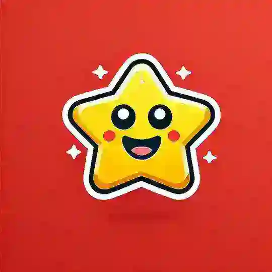 베놀자 [베트남 유흥/카지노/홀덤/포커]