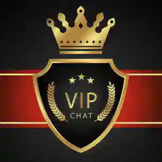 ＶＩＰ ＣＨＡＴ 💎 ３６５