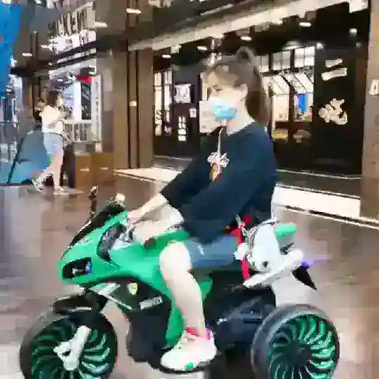 VOBKENT BOLAJONLAR DUNYOSI😘😘😘😘