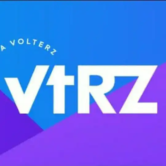 Volterz - Nordeste ⚡️