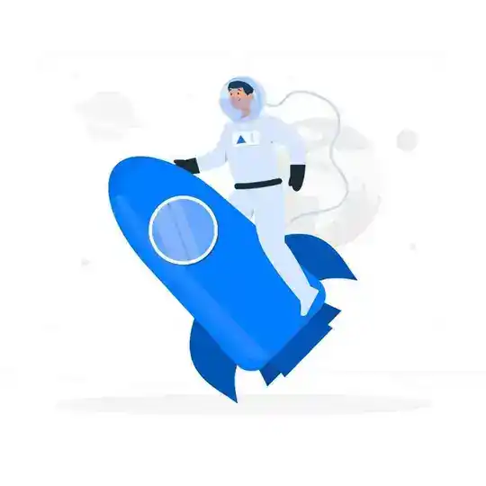 گپ اختصاصی فیلترشکن‌ها