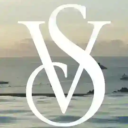 Victoria’s Secret - РФ заказы