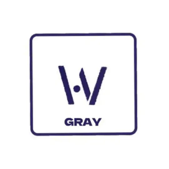 КЛУБ на Подолі GW