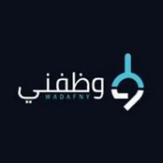 وظفني..... شكراً ♥