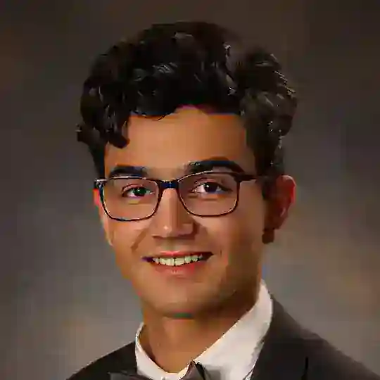 تاپیک طراحی سایت