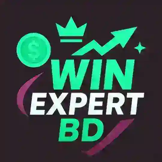 Win Expert BD Chat
