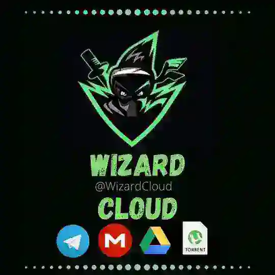 WïzårÐ ÇlðµÐ🇱🇰